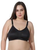 Black color option, Sold out, Currently selected