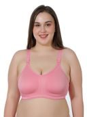 Pink color option, Sold out