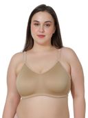 Nude color option, Sold out