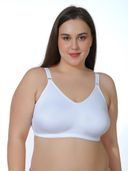 White color option, Sold out, Currently selected
