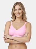 Pink color option