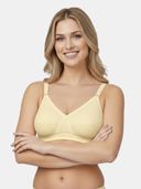Yellow color option