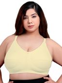 Yellow color option