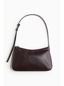 Maroon color option, Sold out