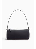 Black color option, Currently selected