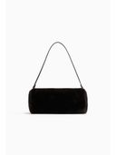 Black color option, Sold out