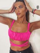 Pink color option, Sold out