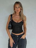 Black color option, Sold out