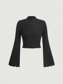Black color option, Sold out