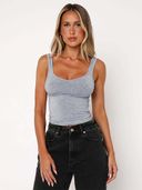 Grey color option, Sold out