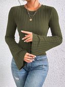 Green color option, Sold out