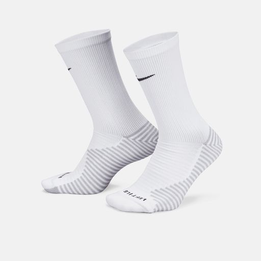Nike Strike - Football Crew Socks