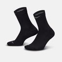 Black 1