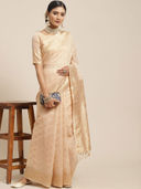 Cream color option, Sold out