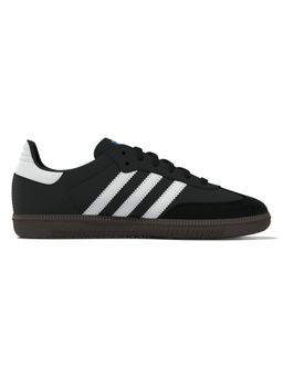 adidas - Unisex SAMBA OG C Sneakers