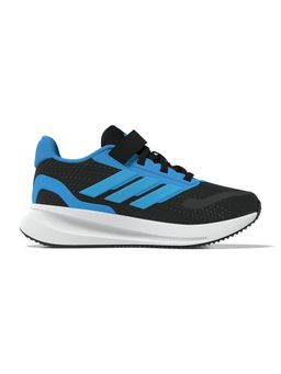 adidas - Unisex RUNFALCON 5 EL C Sneakers