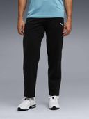 Black color option, Currently selected