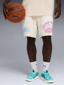 White color option, Currently selected