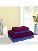 Multi-Color color option, Sold out, Currently selected