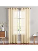 Beige color option, Sold out
