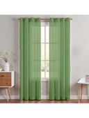 Green color option, Sold out