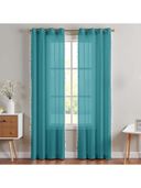 Blue color option, Sold out
