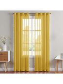 Mustard color option, Sold out