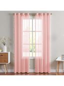 Pink color option, Sold out, Currently selected