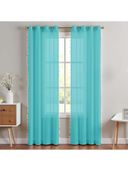 Blue color option, Sold out