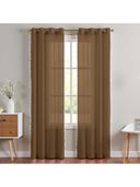 Brown color option, Sold out