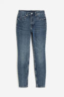 Blue color option, Sold out, Currently selected