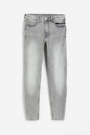 Grey color option, Currently selected
