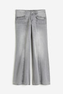 Grey color option, Sold out