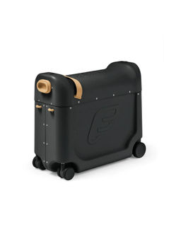 STOKKE - JetKids by BedBox Lunar Eclipse (2-7 Years)