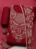 Maroon color option, Sold out, Currently selected