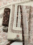 Brown color option, Sold out