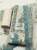 Blue color option, Sold out
