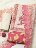 Pink color option, Sold out