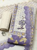 Purple color option, Sold out, Currently selected