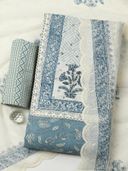 Blue color option, Sold out, Currently selected