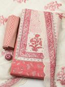 Pink color option, Sold out