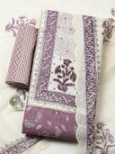 Purple color option, Sold out, Currently selected