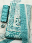 Green color option, Sold out, Currently selected