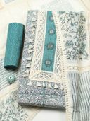 Blue color option, Sold out, Currently selected