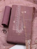 Mauve color option, Sold out