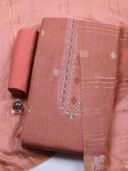 Peach color option, Sold out, Currently selected