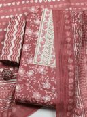 Pink color option, Sold out, Currently selected