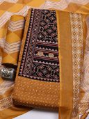 Mustard color option, Sold out, Currently selected