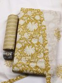 Mustard color option, Sold out, Currently selected