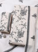 Cream color option, Sold out, Currently selected